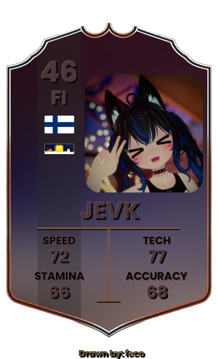 yeet